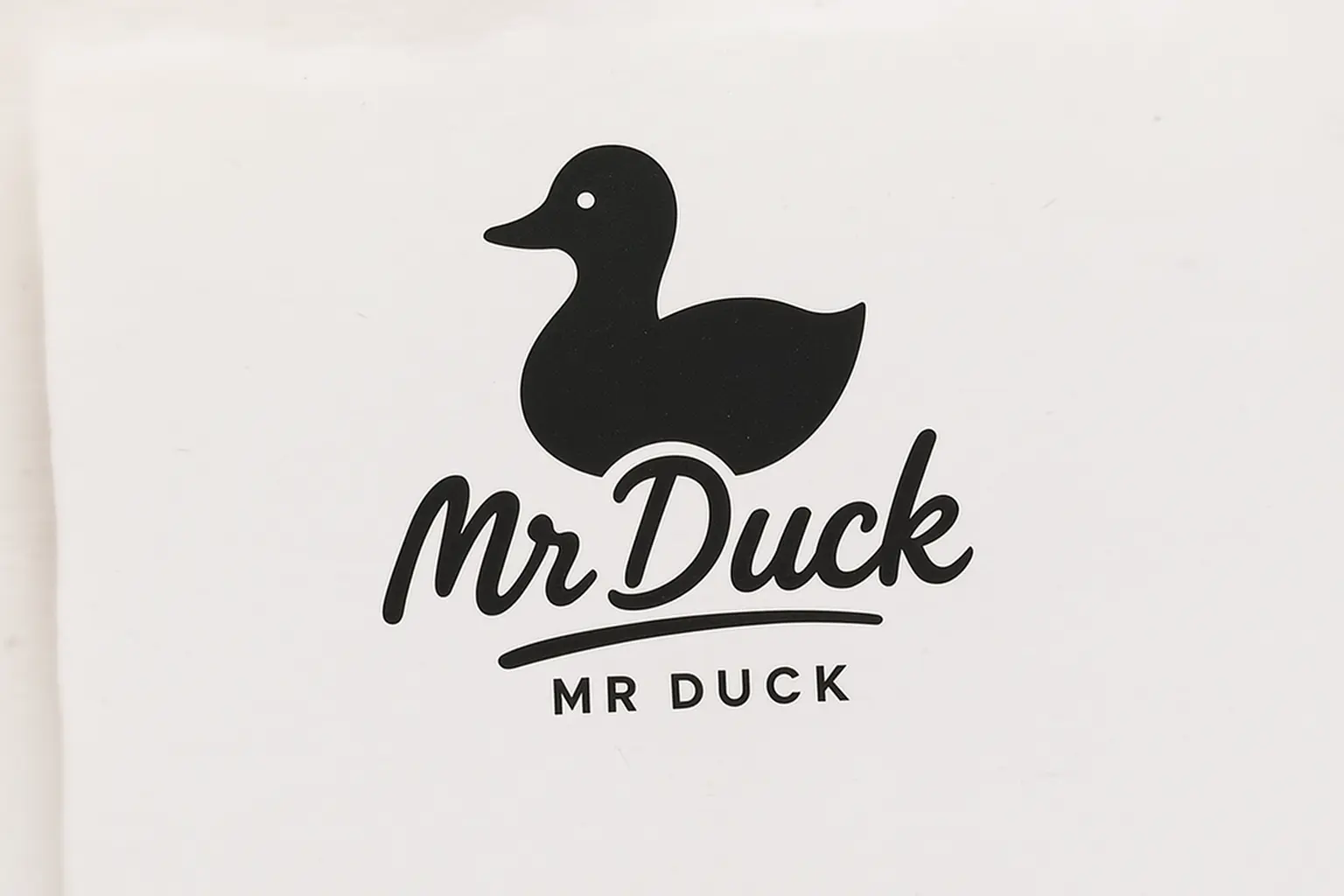 Mr Duck Kenya